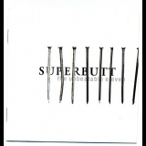 Superbutt - The Unbeatable Eleven '2003