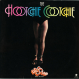 D.D. Sound - The Hootchie Cootchie '1979