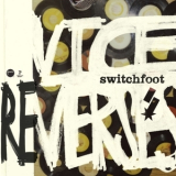 Switchfoot - Backstage E.P. '2012