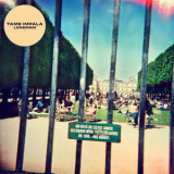 Tame Impala - Lonerism '2012