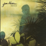 Jim Messina - Oasis '1979