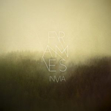 Frames - In Via '2012