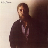 Paul Davis - Paul Davis '1977