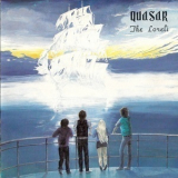 Quasar - The Loreli '1989