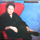 Robert Palmer & Ub40 - I'll Be Your Baby Tonight '1990