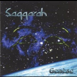 Saqqarah - Genese '1996