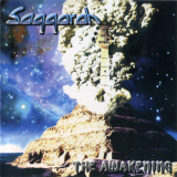 Saqqarah - The Awakening '2005