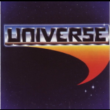 Universe - Universe '1985