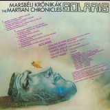 Solaris - Marsbeli Kronikak '1984
