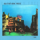 Agitation Free - Last (2008 Remaster) '1976
