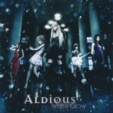 Aldious - White Crow '2012