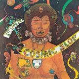 Funkadelic - Cosmic Slop '1973