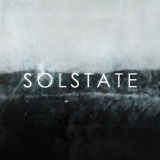 Solstate - Solstate '2013
