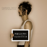 Darwin Deez - Songs For Imaginative People '2013