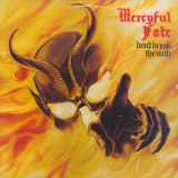 Mercyful Fate - Don't Break The Oath '1984