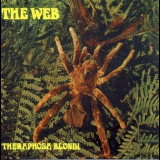 The WEB - Theraphosa Blondi '1970