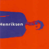 Tommy Henriksen - Selected Songs For A New Beginning '2000