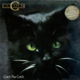 C.C. Catch - Catch The Catch '1986