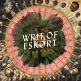 Mbwteyp - Writ Of Eskort '2012