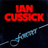 Ian Cussick - Forever '1991
