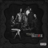 Halestorm - The Strange Case Of... '2012