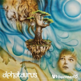 Alphataurus - Attosecondo '2012