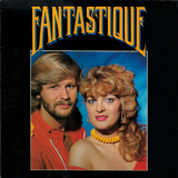 Fantastique - Fantastique '1982