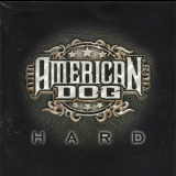 American Dog - Hard '2007