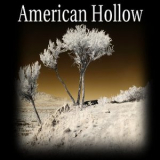 American Hollow - DemoListen {EP}  '2009
