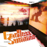 Fennesz - Endless Summer '2001