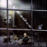 Arena - Unlocking The Cage 1995 - 2000 '2000