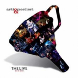 Arti & Mestieri - The Live '2013
