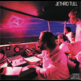 Jethro Tull - A '1988