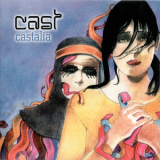 Cast - Castalia '2000