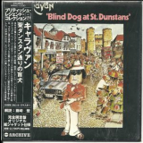 Caravan - Blind Dog At St.dunstan's '2006