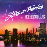 Stars On 45 - Stars On Frankie '1987
