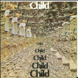 Child - Child '1969