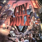 Cry Wolf - Crunch '1990