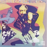 Dave Mason - The Best Of Dave Mason '1986