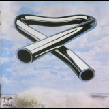 Mike Oldfield - Tubular Bells '1973