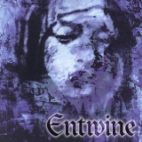Entwine - The Treasures Within Hearts '1999