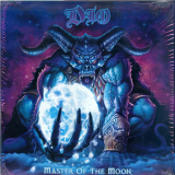 Dio - Master Of The Moon '2004