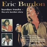 Eric Burdon & The Animals - The Eric Burdon Story '2004