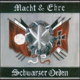 Macht & Ehre - Schwarzer Orden '2003