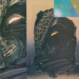 Yello - Stella '1985