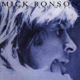 Mick Ronson - Heaven And Hull '1984