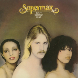 Supermax - Don't Stop The Music '1977