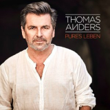 Thomas Anders - Pures Leben '2017