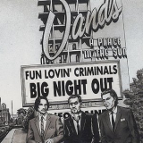Fun Lovin' Criminals - Big Night Out '1998