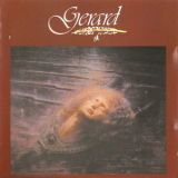 Gerard - Gerard '1984